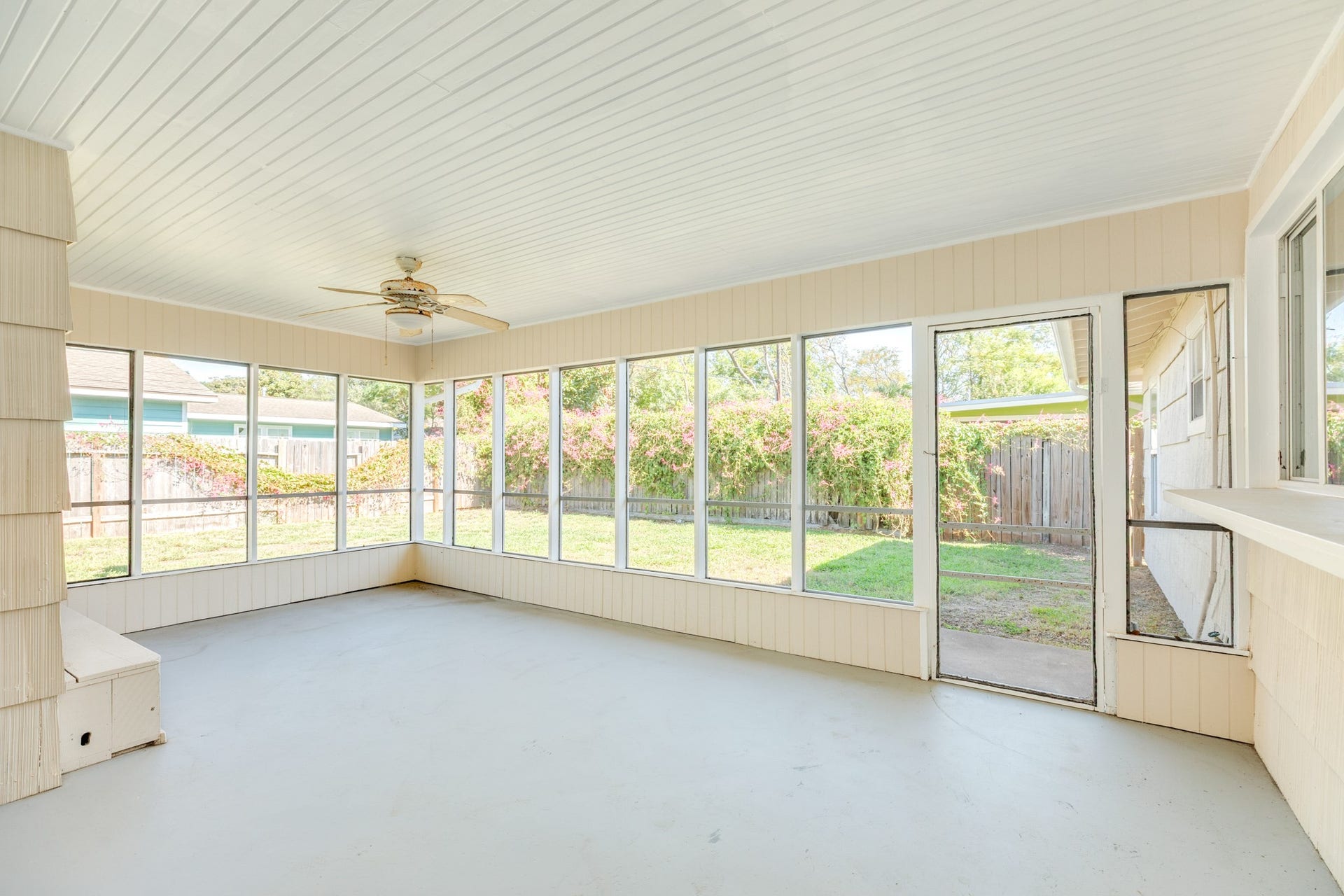 118 Tarpon Avenue, Galveston, TX 77550 118 Tarpon Avenue, Galveston, TX 77550