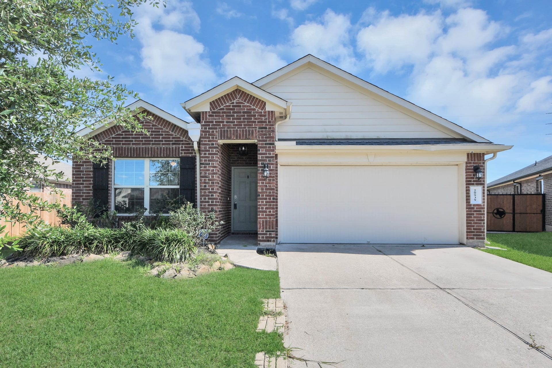 20939 Wedgewood Chase, Katy, TX 77449