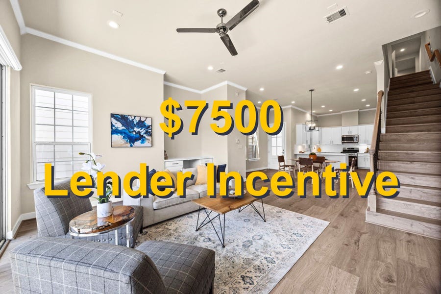 Property photo for 1606 Northwood Street, Houston, TX