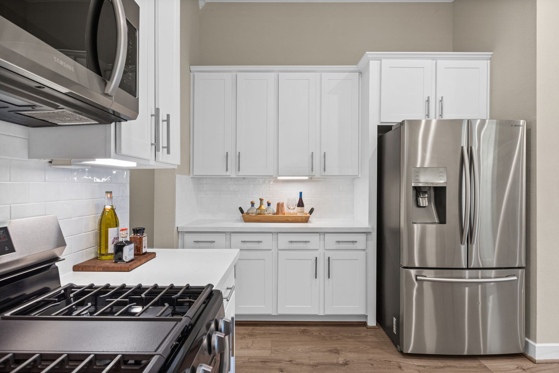 1606 Northwood Street, Houston, TX 77009 1606 Northwood Street, Houston, TX 77009