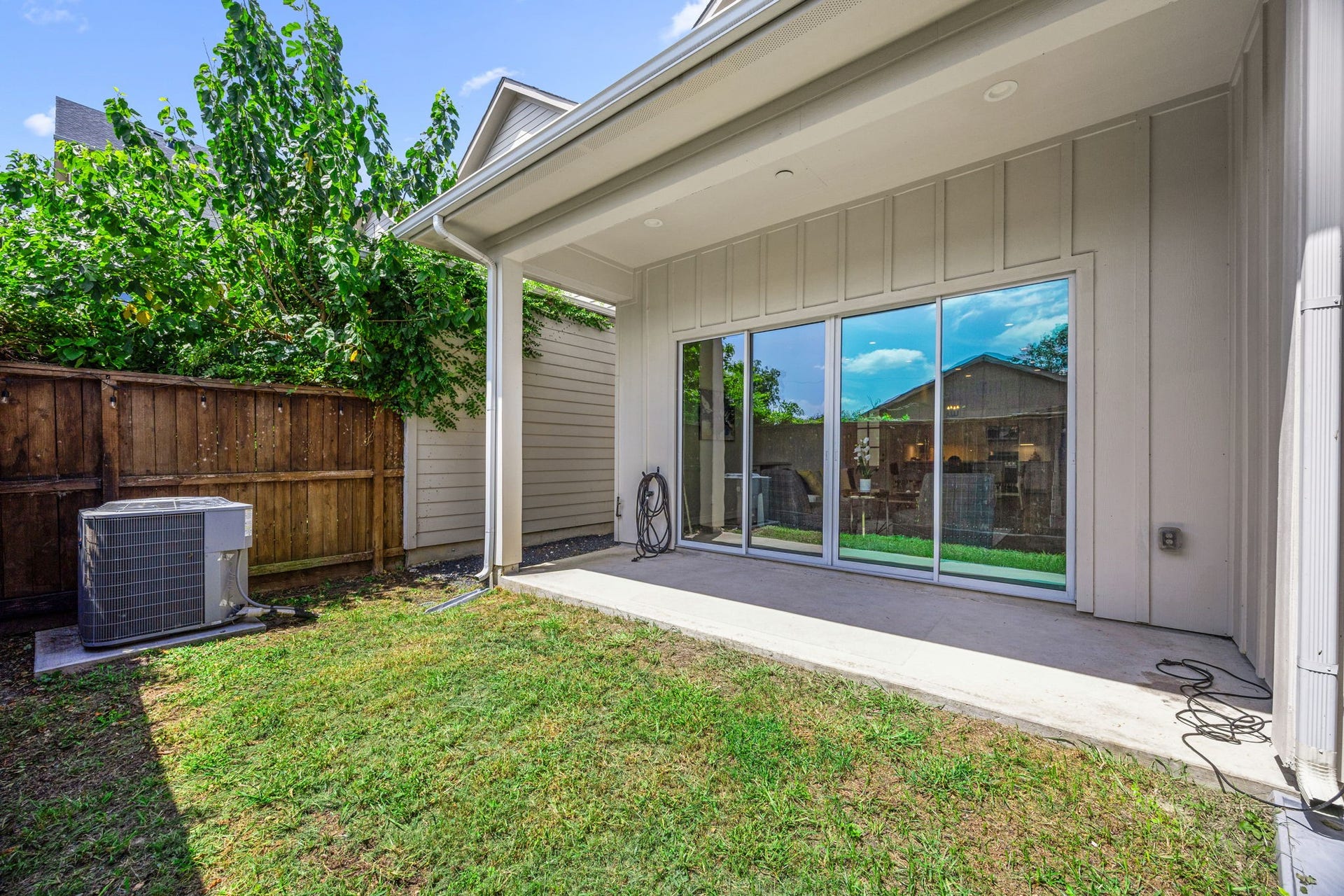 1606 Northwood Street, Houston, TX 77009 1606 Northwood Street, Houston, TX 77009