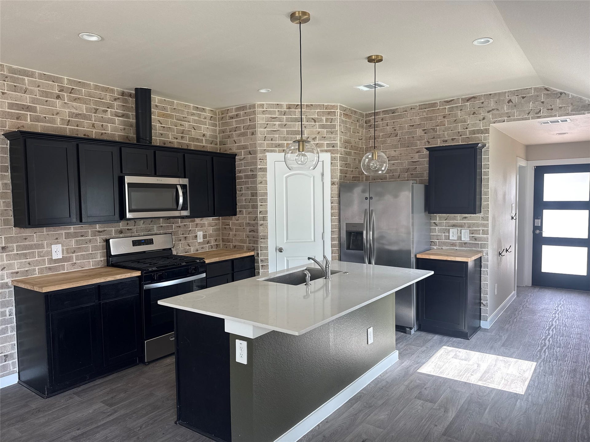 14244 Fern Meadows Drive, Splendora, TX 77372 14244 Fern Meadows Drive, Splendora, TX 77372