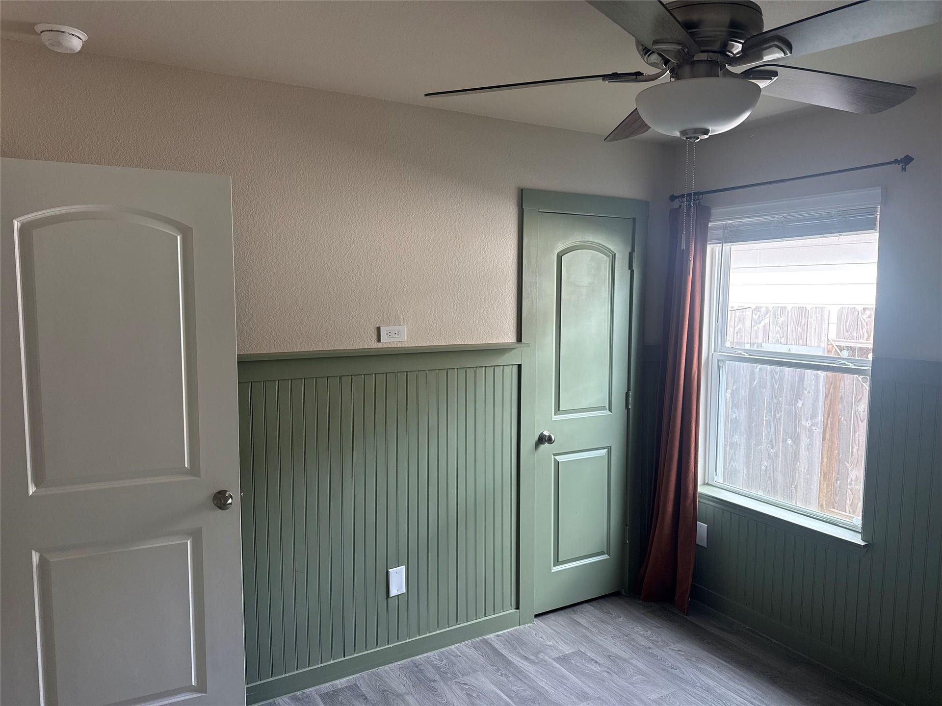 14244 Fern Meadows Drive, Splendora, TX 77372 14244 Fern Meadows Drive, Splendora, TX 77372