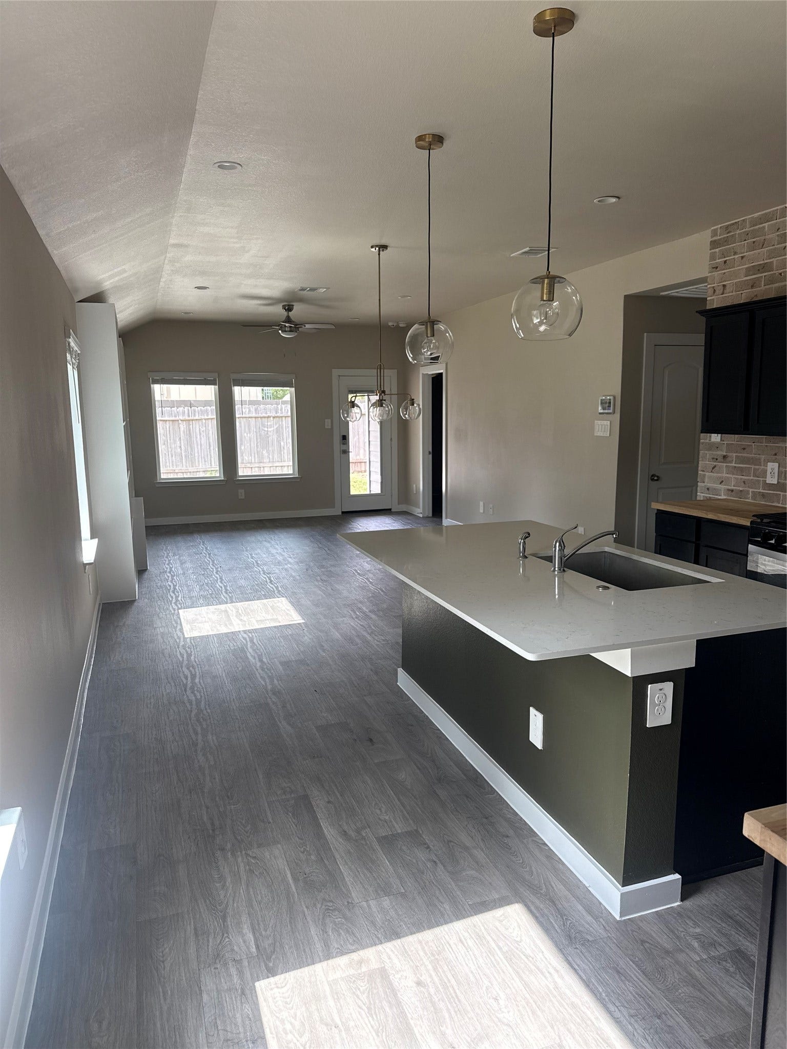 14244 Fern Meadows Drive, Splendora, TX 77372 14244 Fern Meadows Drive, Splendora, TX 77372