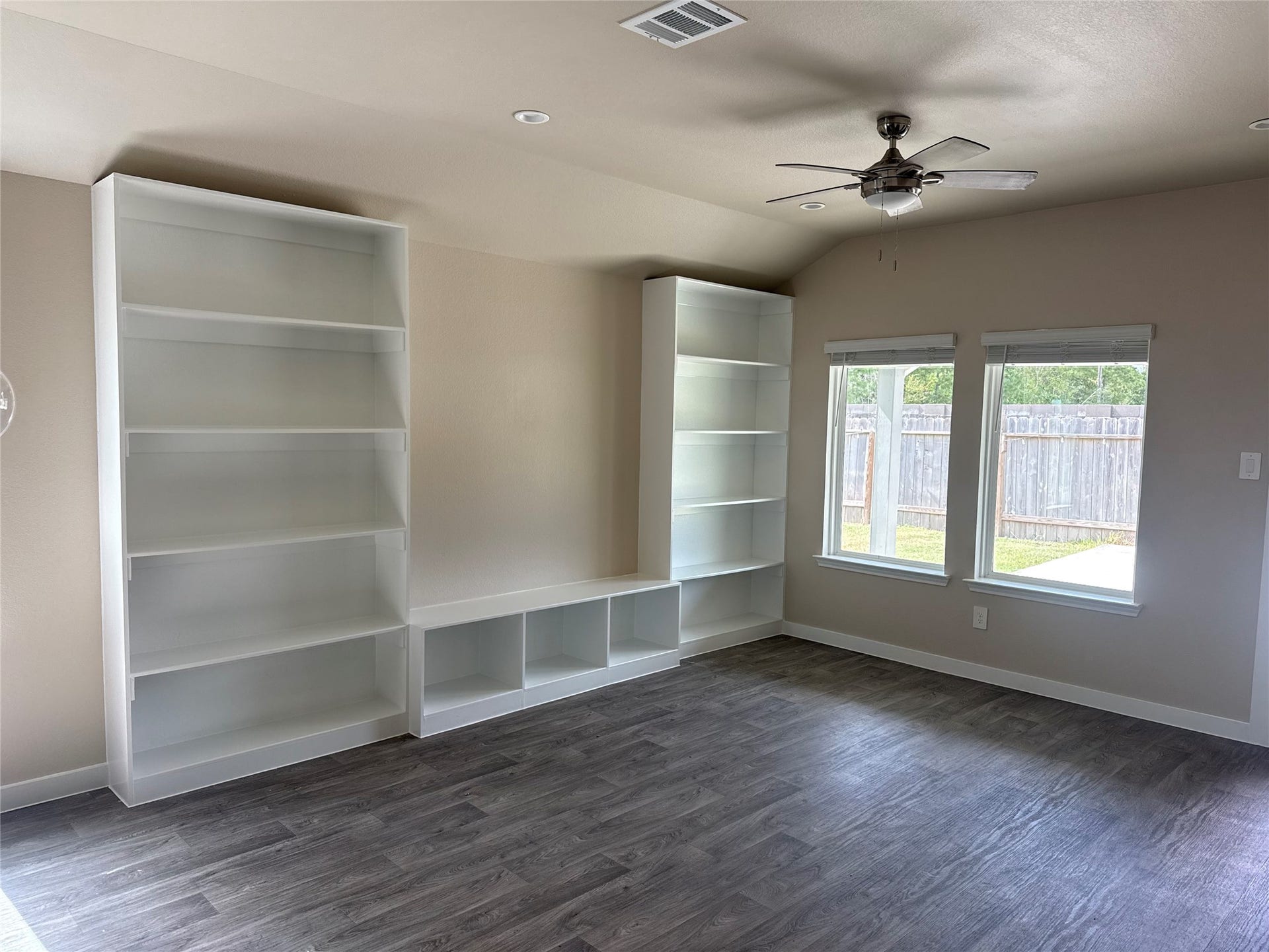14244 Fern Meadows Drive, Splendora, TX 77372 14244 Fern Meadows Drive, Splendora, TX 77372