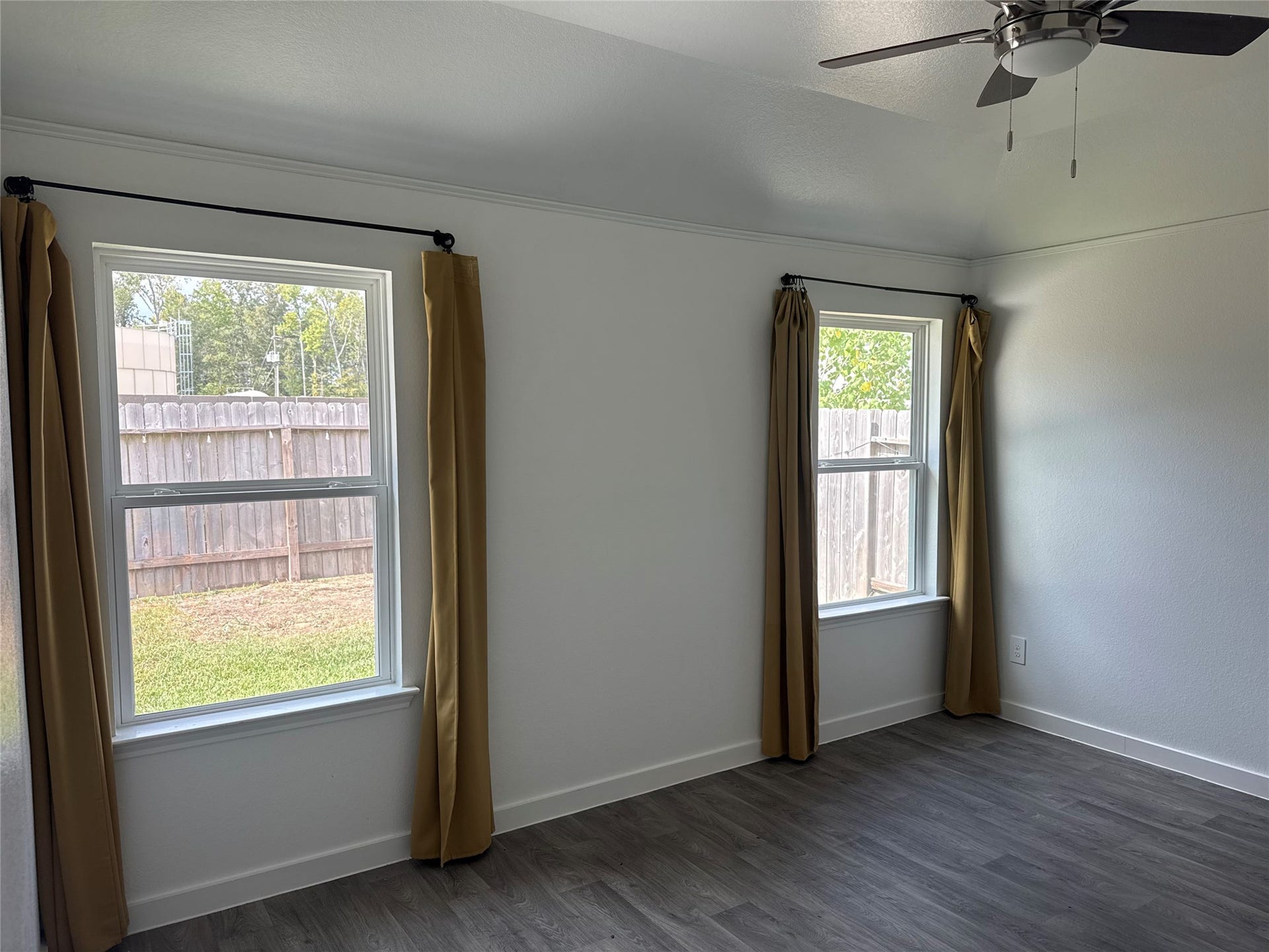 14244 Fern Meadows Drive, Splendora, TX 77372 14244 Fern Meadows Drive, Splendora, TX 77372