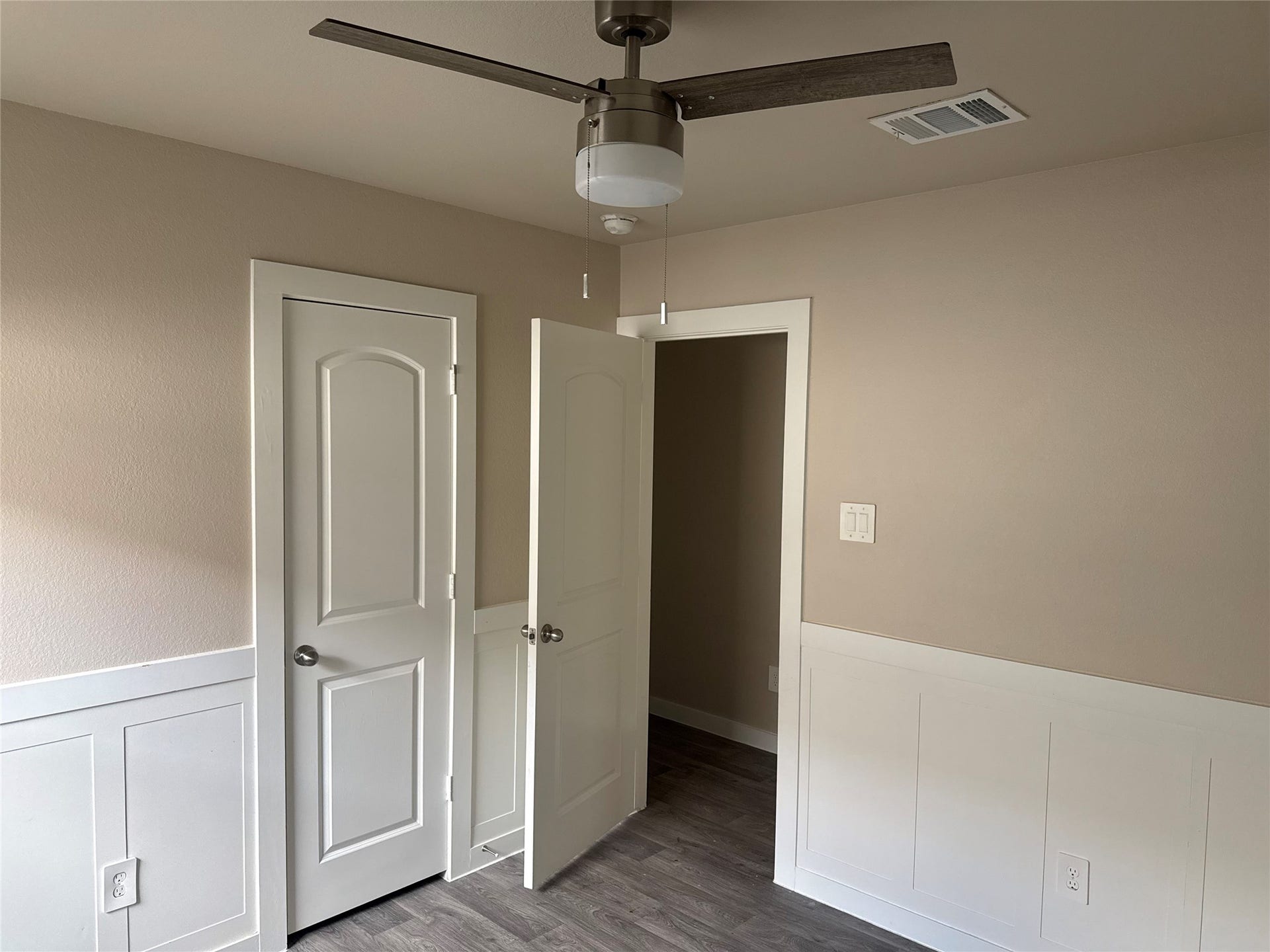 14244 Fern Meadows Drive, Splendora, TX 77372 14244 Fern Meadows Drive, Splendora, TX 77372