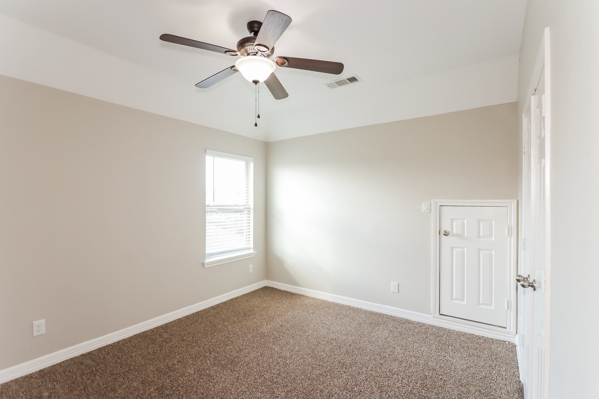 9743 Stratton Ridge Drive, Richmond, TX 77406 9743 Stratton Ridge Drive, Richmond, TX 77406