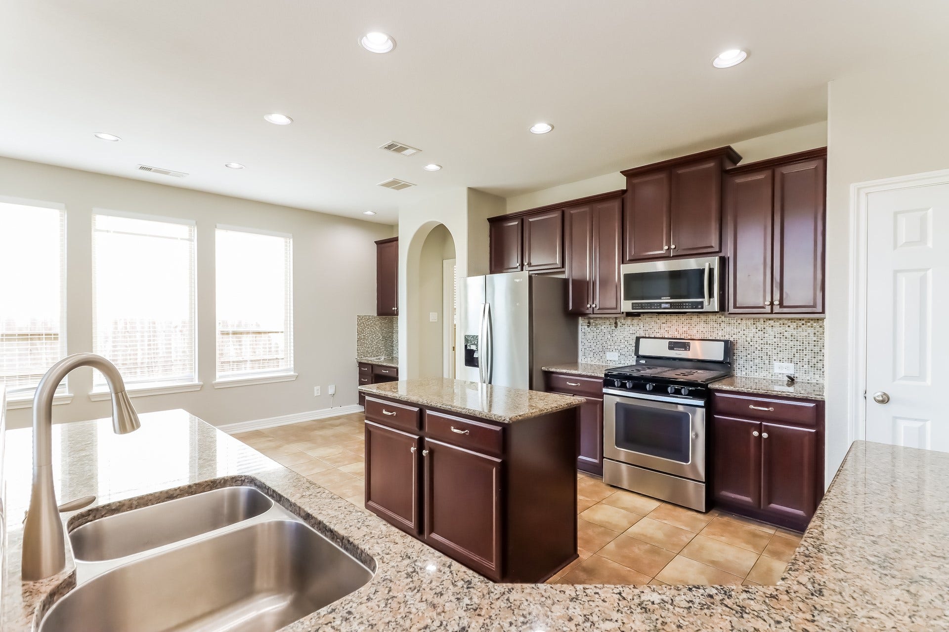 9743 Stratton Ridge Drive, Richmond, TX 77406 9743 Stratton Ridge Drive, Richmond, TX 77406