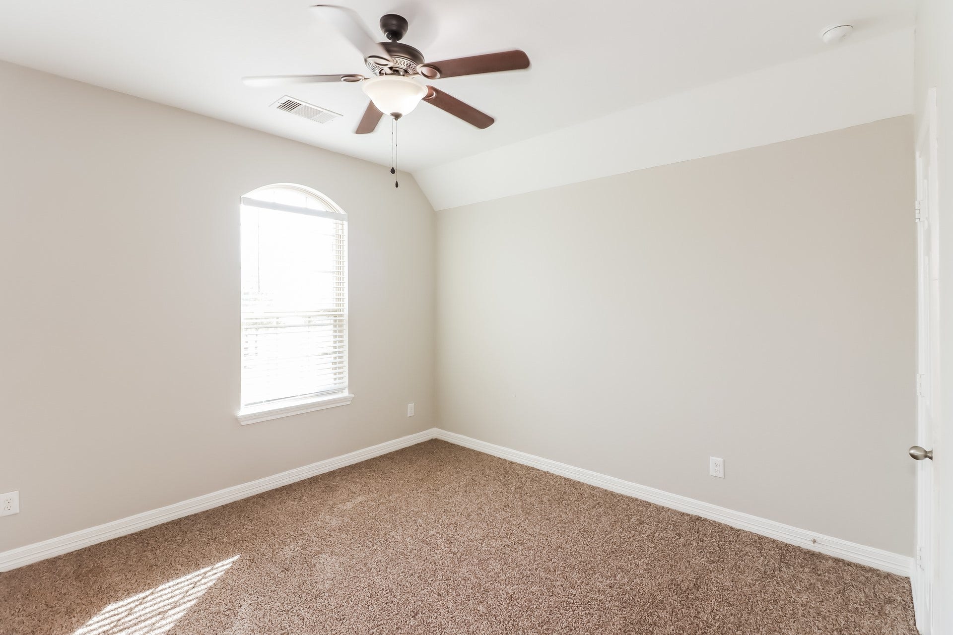 9743 Stratton Ridge Drive, Richmond, TX 77406 9743 Stratton Ridge Drive, Richmond, TX 77406