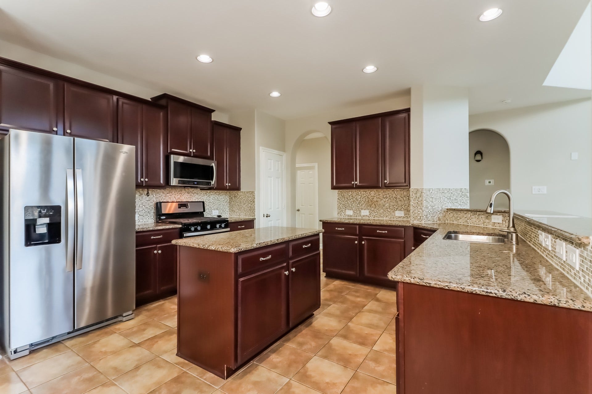 9743 Stratton Ridge Drive, Richmond, TX 77406 9743 Stratton Ridge Drive, Richmond, TX 77406