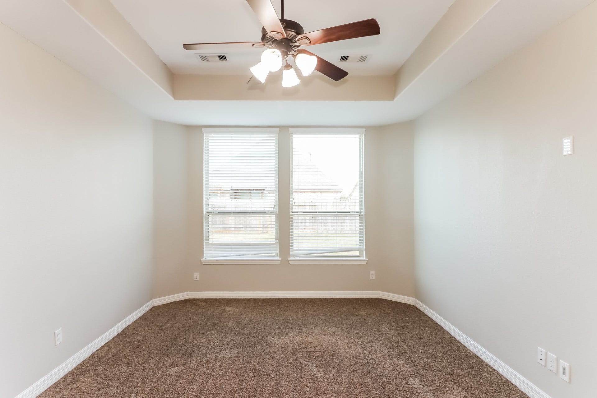 9743 Stratton Ridge Drive, Richmond, TX 77406 9743 Stratton Ridge Drive, Richmond, TX 77406