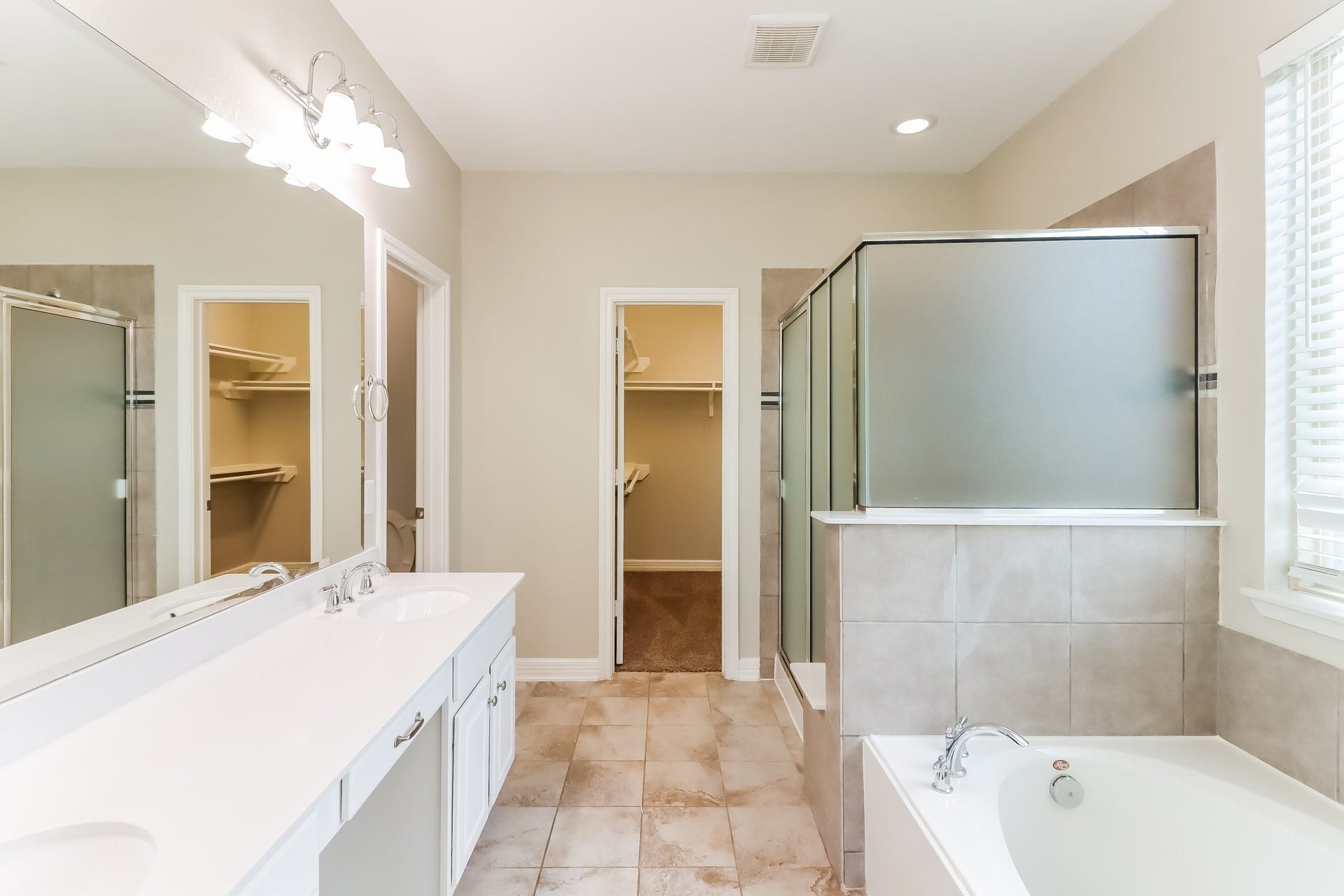 9743 Stratton Ridge Drive, Richmond, TX 77406 9743 Stratton Ridge Drive, Richmond, TX 77406