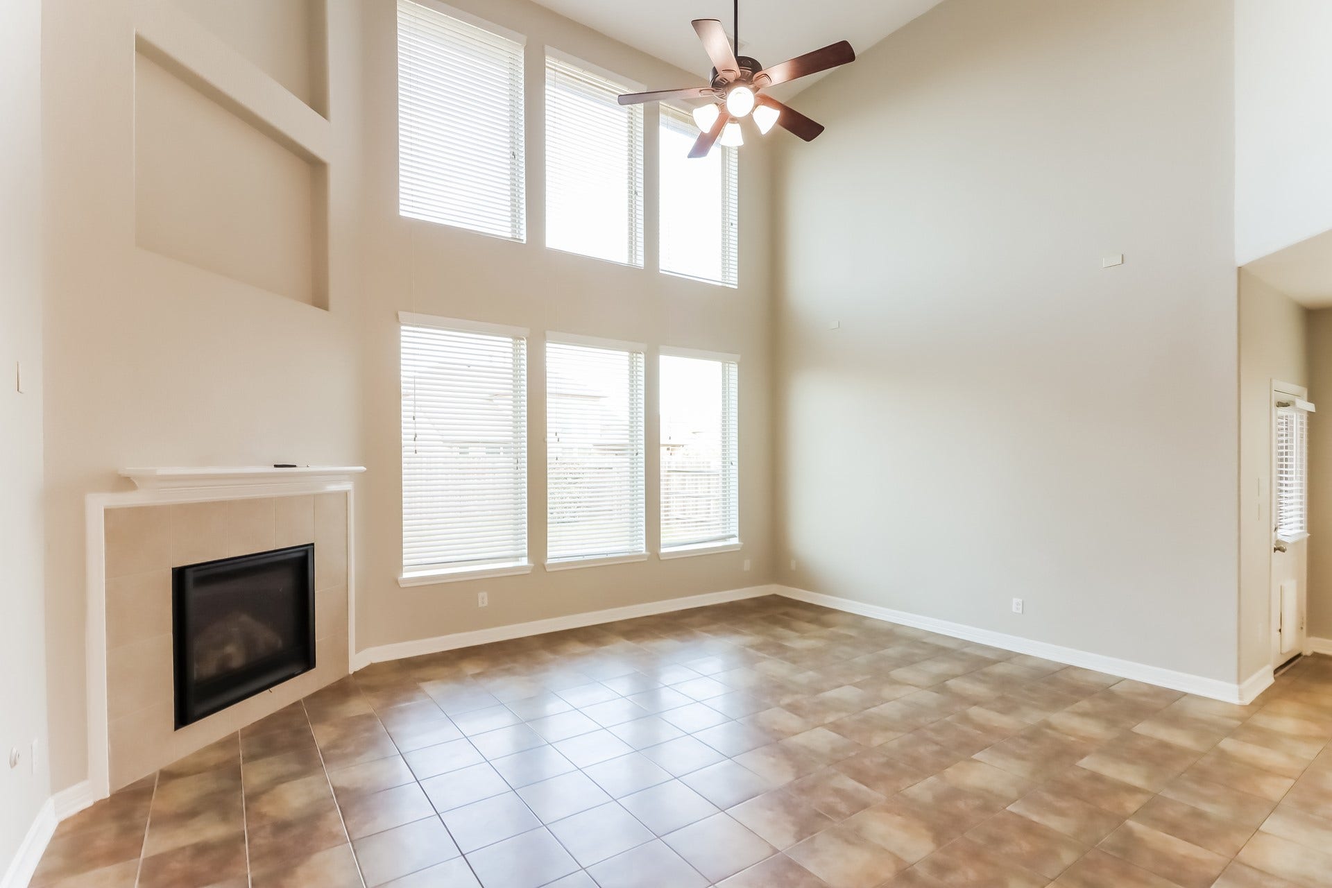 9743 Stratton Ridge Drive, Richmond, TX 77406 9743 Stratton Ridge Drive, Richmond, TX 77406