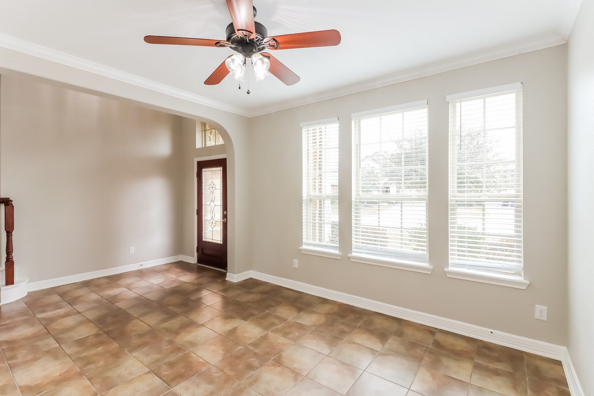 9743 Stratton Ridge Drive, Richmond, TX 77406 9743 Stratton Ridge Drive, Richmond, TX 77406