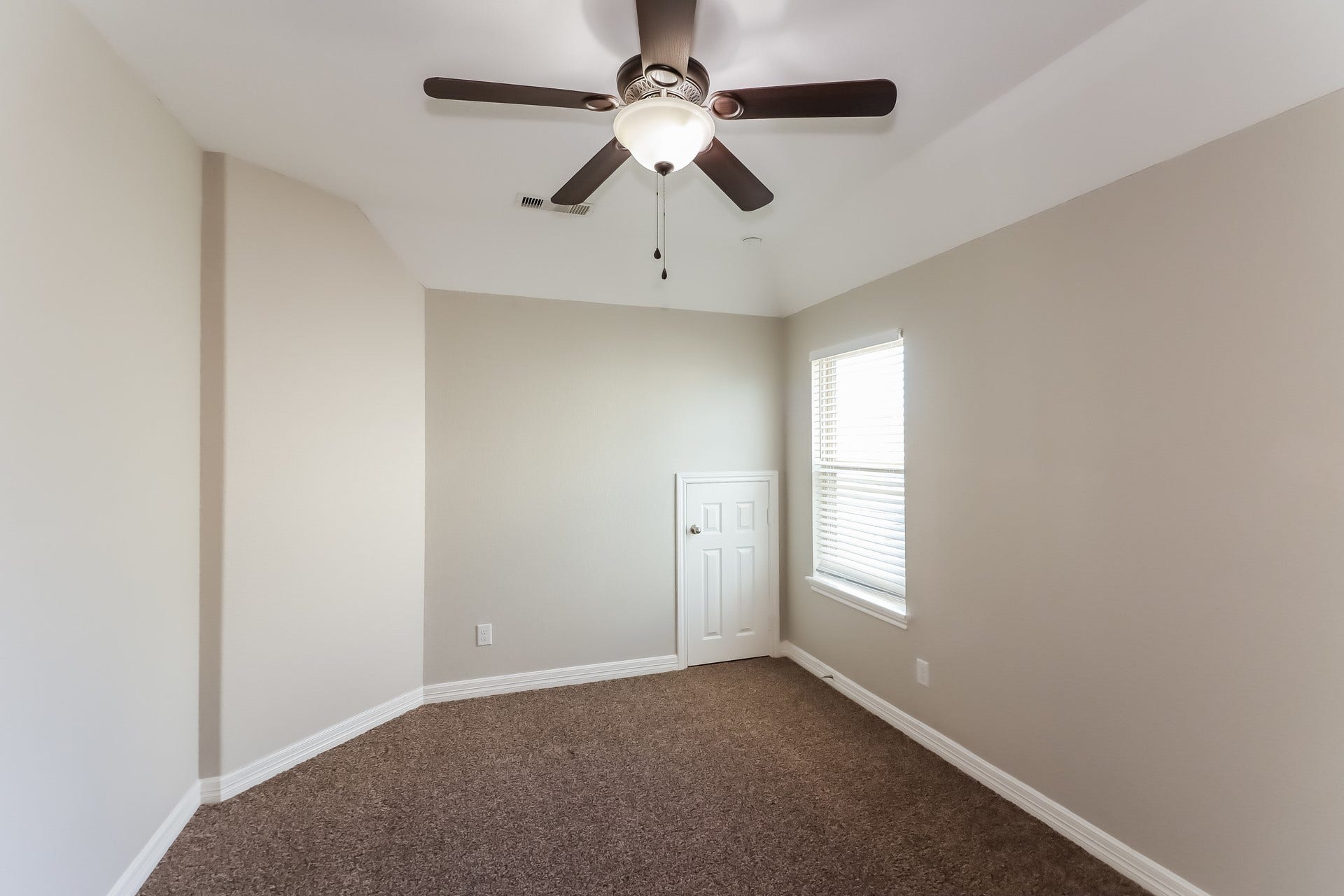 9743 Stratton Ridge Drive, Richmond, TX 77406 9743 Stratton Ridge Drive, Richmond, TX 77406