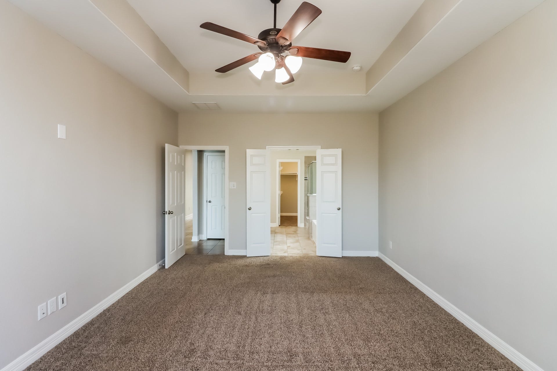 9743 Stratton Ridge Drive, Richmond, TX 77406 9743 Stratton Ridge Drive, Richmond, TX 77406
