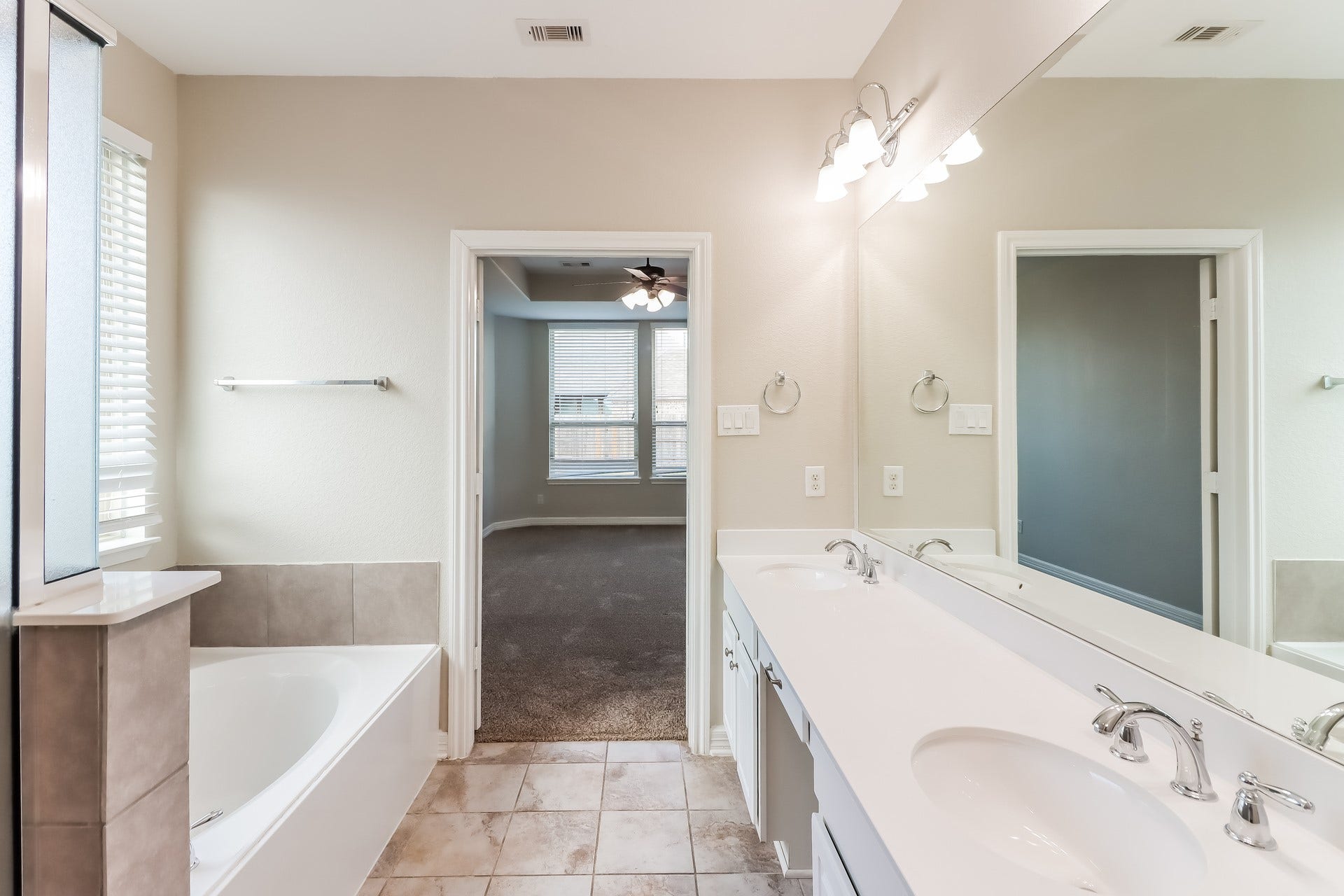 9743 Stratton Ridge Drive, Richmond, TX 77406 9743 Stratton Ridge Drive, Richmond, TX 77406