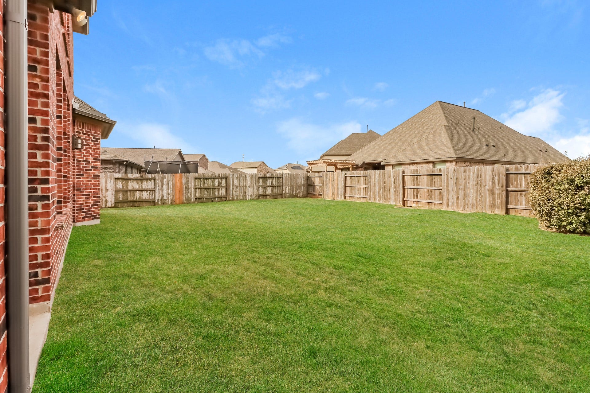 9743 Stratton Ridge Drive, Richmond, TX 77406 9743 Stratton Ridge Drive, Richmond, TX 77406