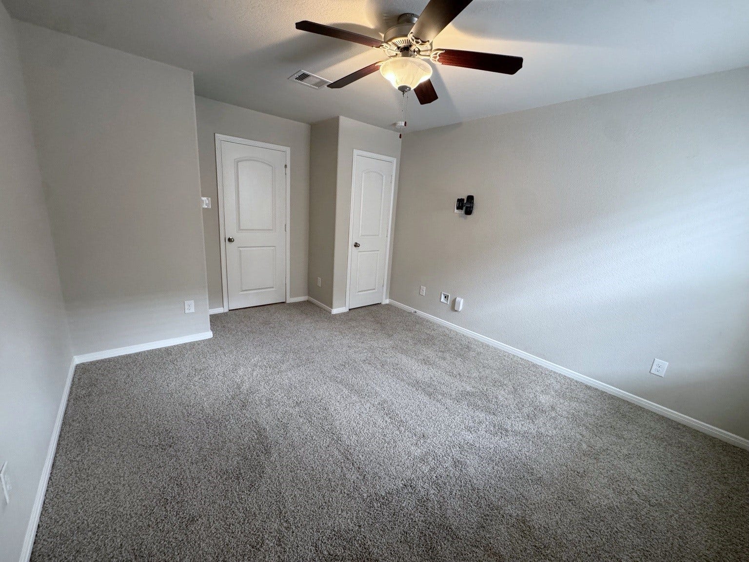 14230 Rainier Peak Crossing, Conroe, TX 77384 Bedroom 3
