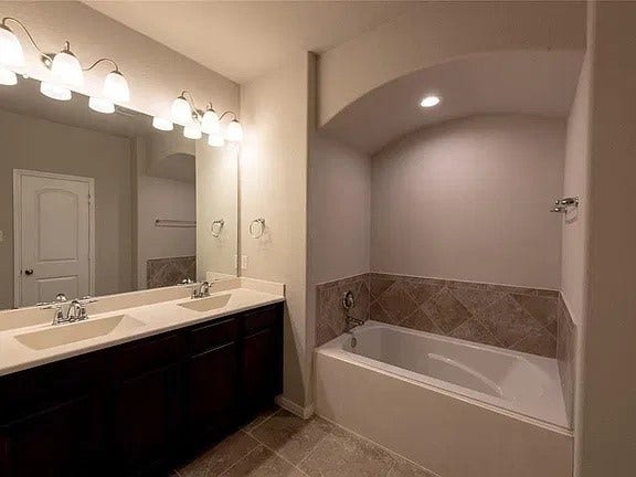 14230 Rainier Peak Crossing, Conroe, TX 77384 14230 Rainier Peak Crossing, Conroe, TX 77384