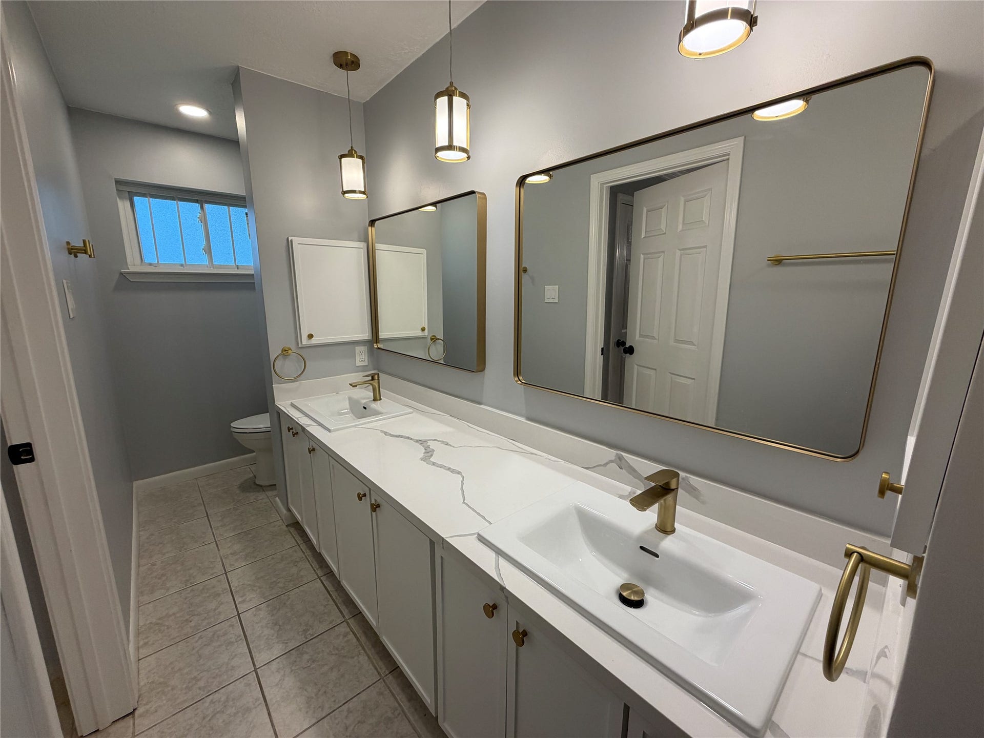 7910 Sands Point Drive, Houston, TX 77036 7910 Sands Point Drive, Houston, TX 77036