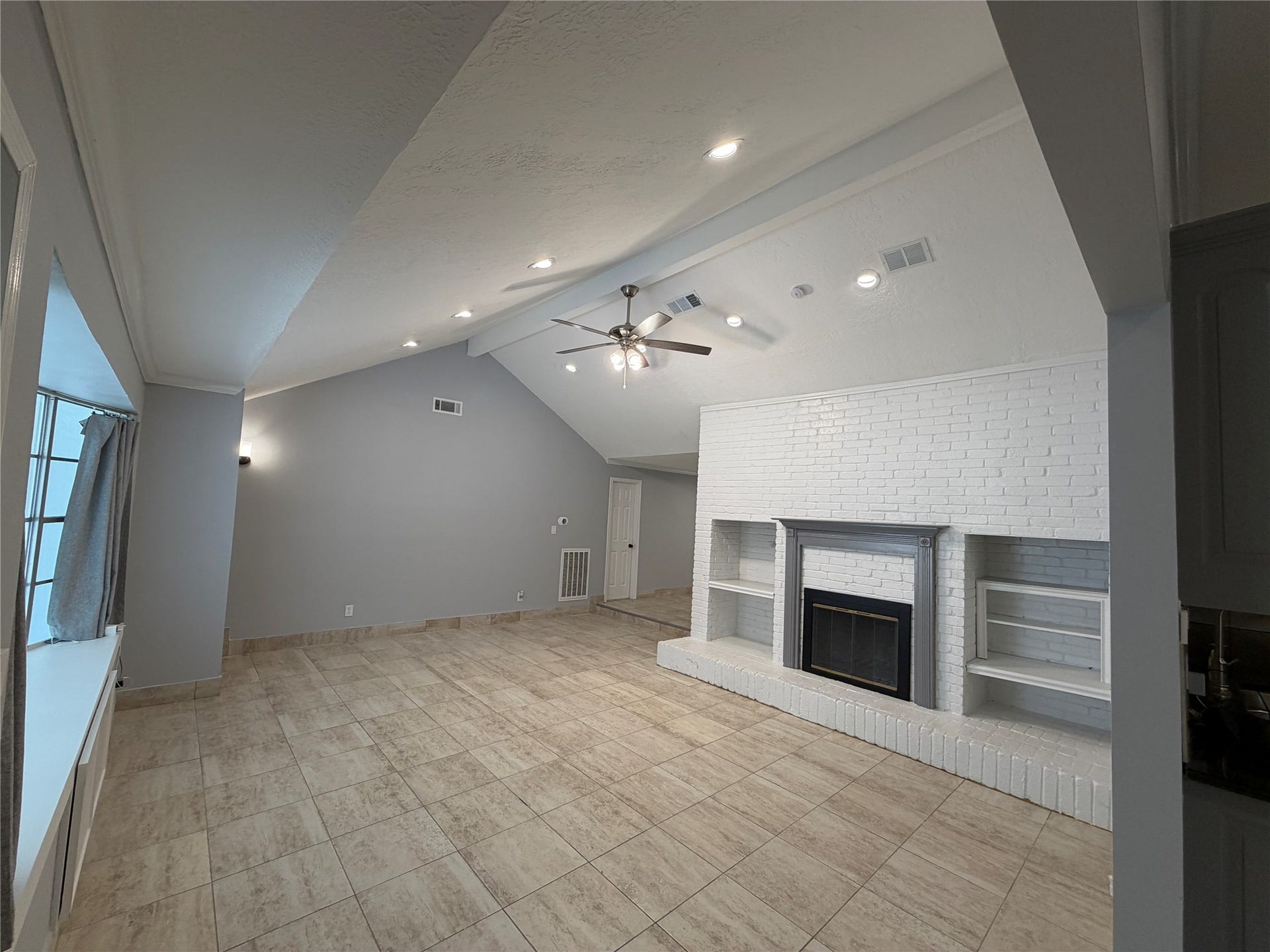 7910 Sands Point Drive, Houston, TX 77036 7910 Sands Point Drive, Houston, TX 77036