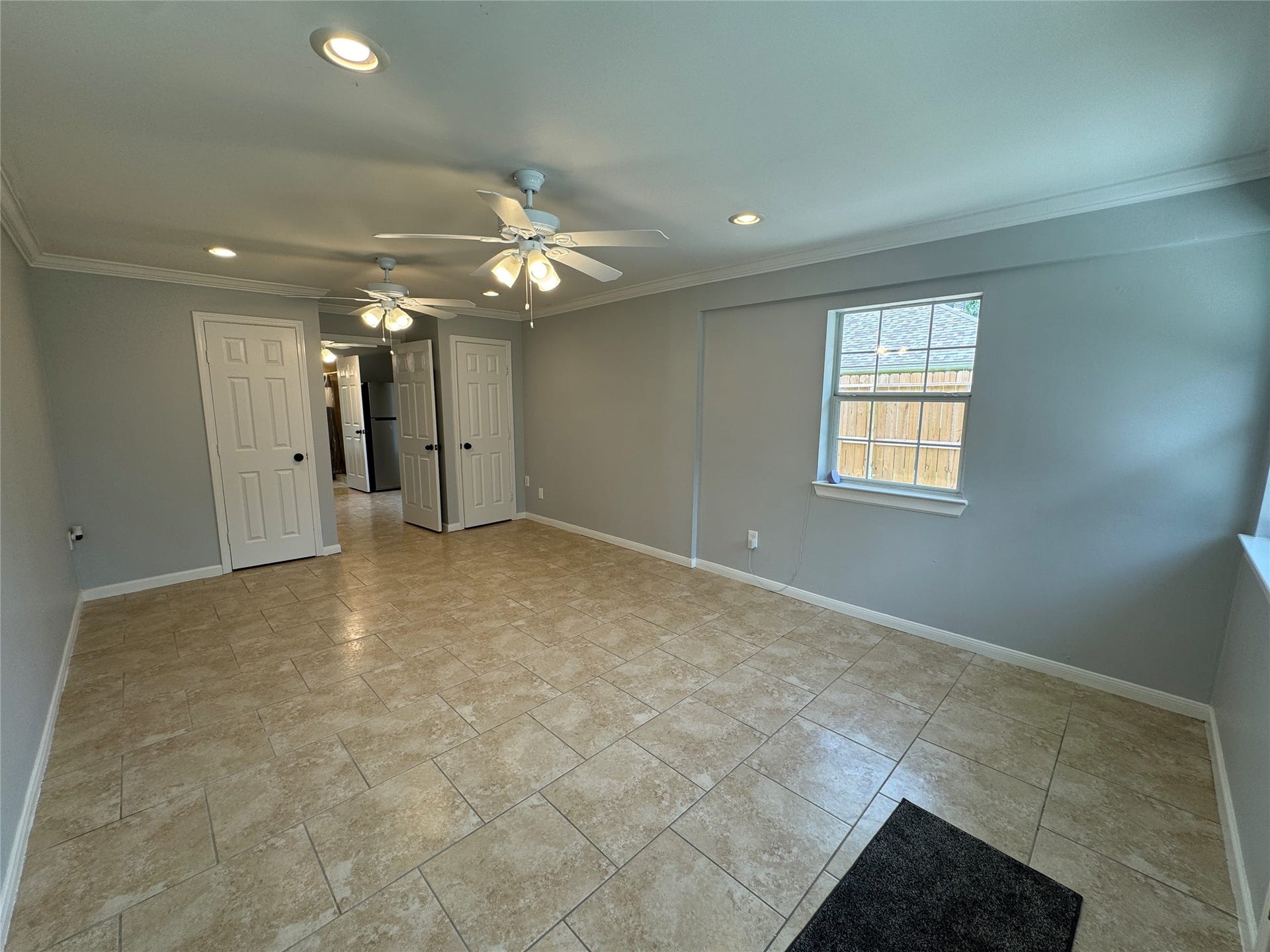 7910 Sands Point Drive, Houston, TX 77036 7910 Sands Point Drive, Houston, TX 77036