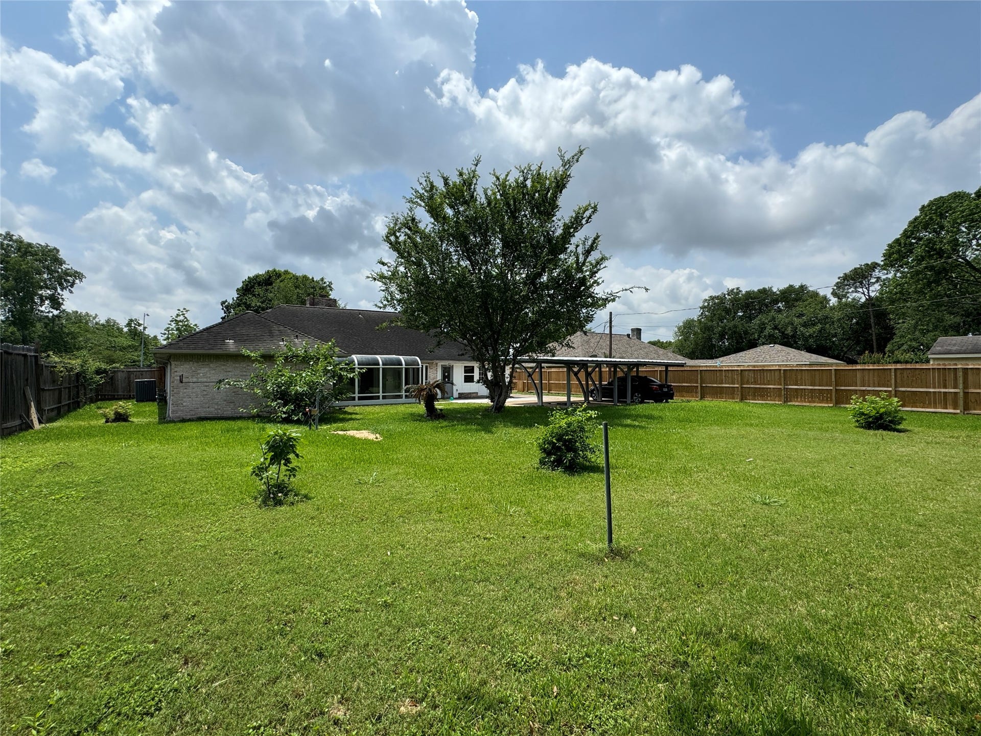 7910 Sands Point Drive, Houston, TX 77036 7910 Sands Point Drive, Houston, TX 77036