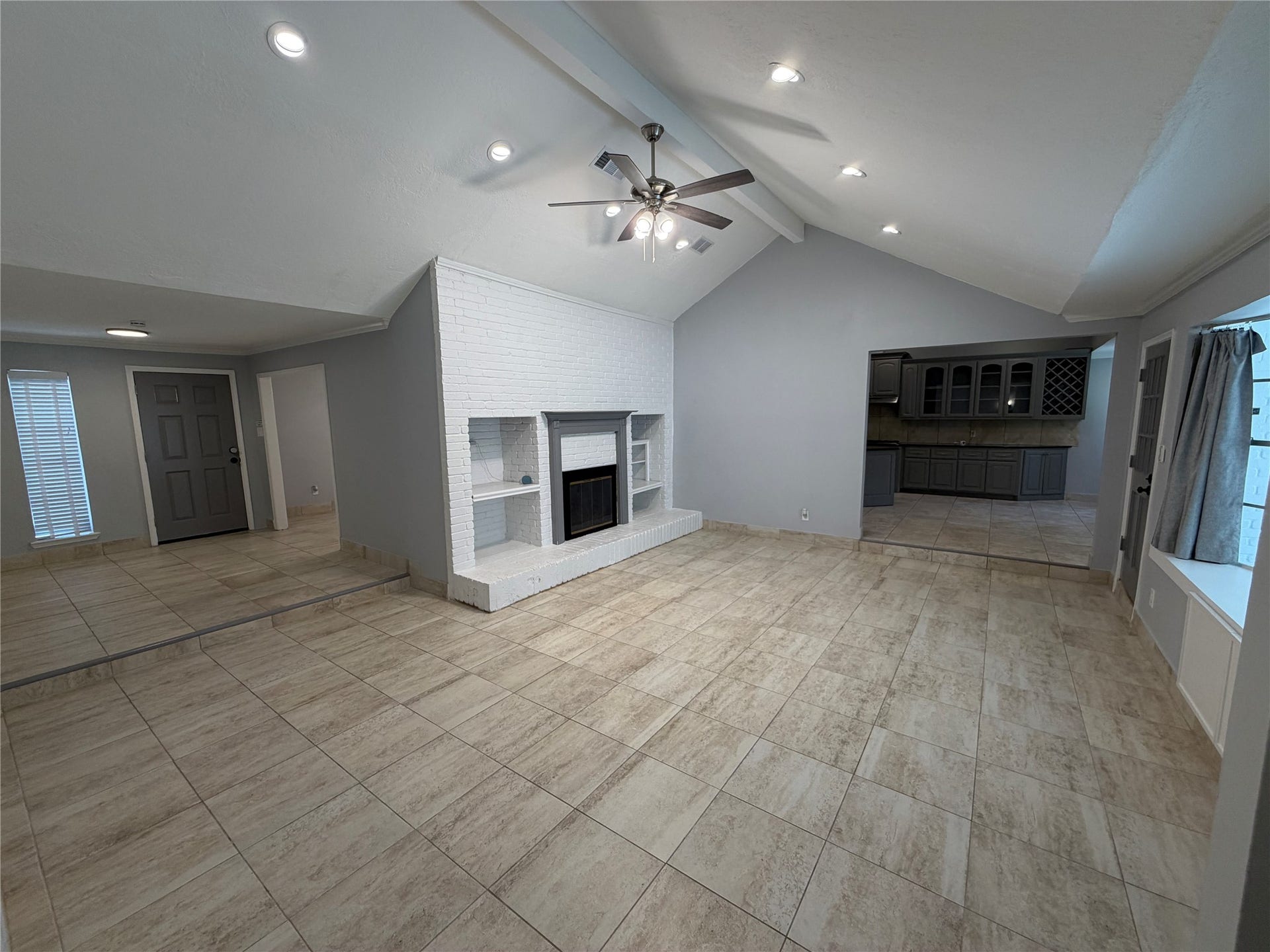 7910 Sands Point Drive, Houston, TX 77036 7910 Sands Point Drive, Houston, TX 77036