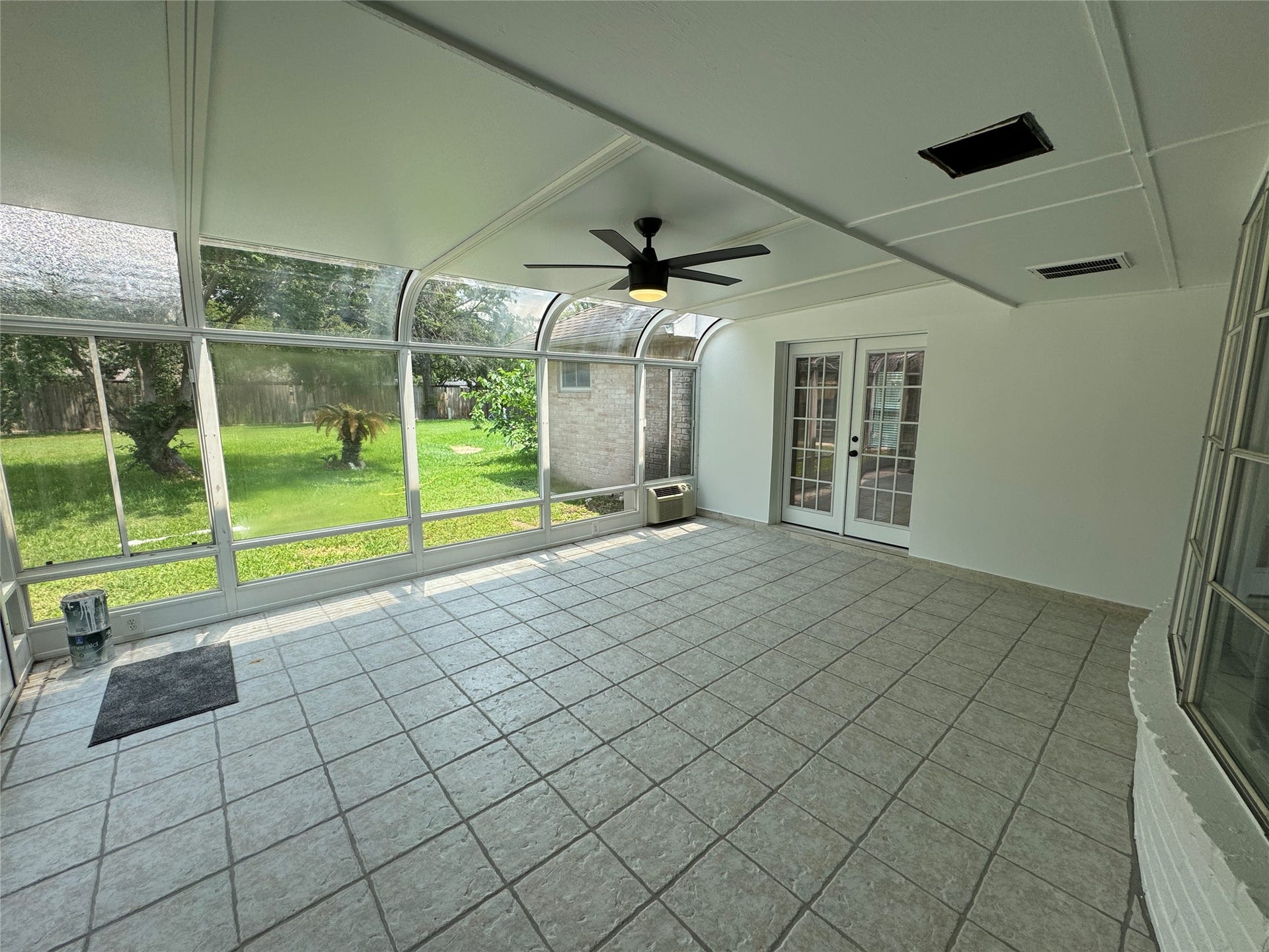 7910 Sands Point Drive, Houston, TX 77036 7910 Sands Point Drive, Houston, TX 77036