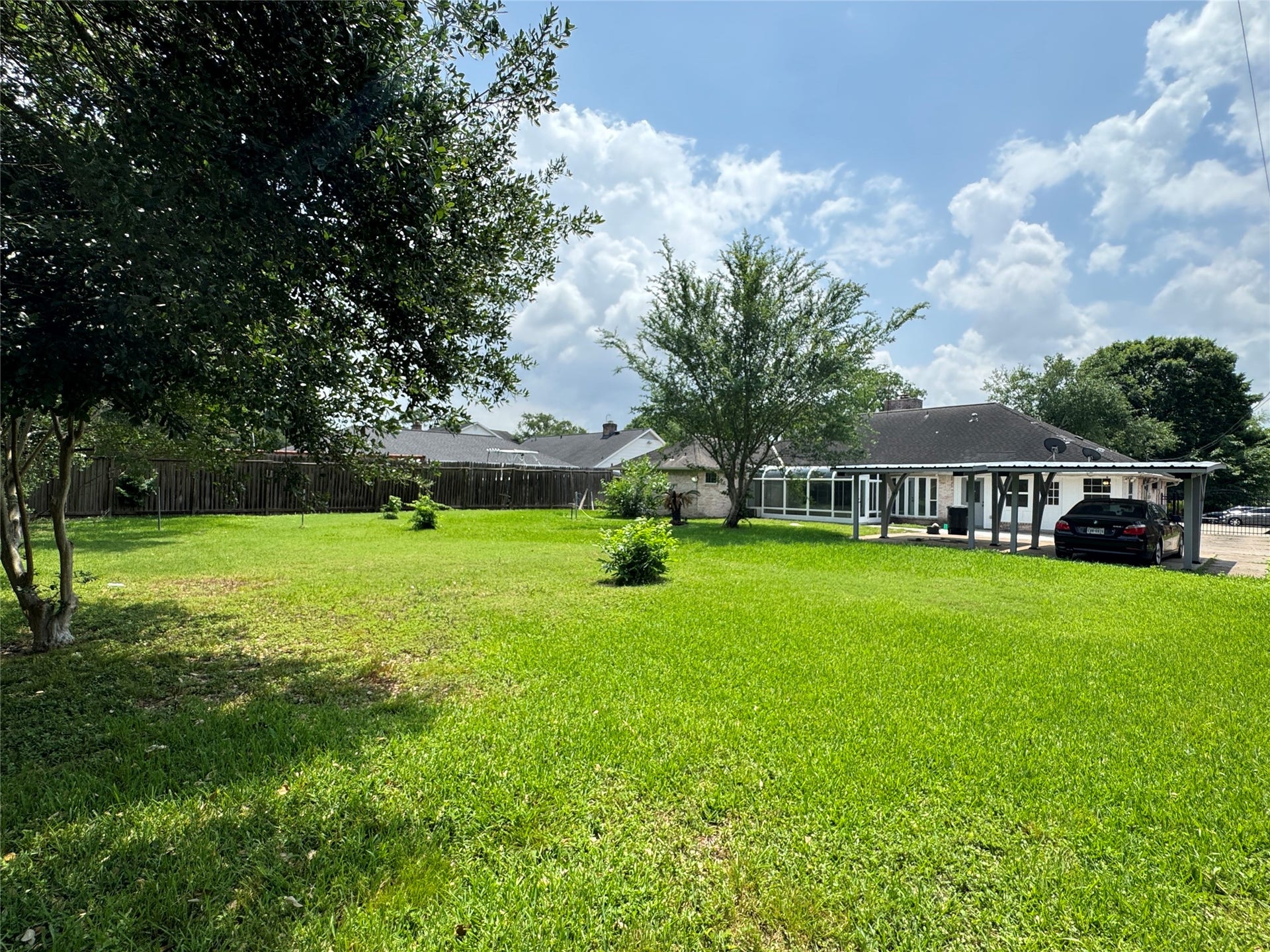 7910 Sands Point Drive, Houston, TX 77036 7910 Sands Point Drive, Houston, TX 77036