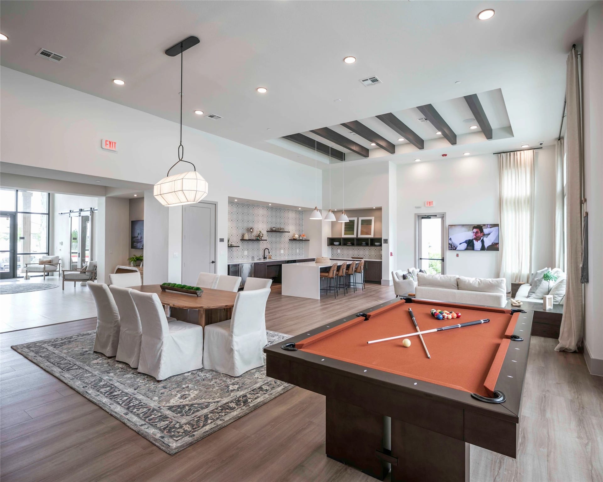13958 Cottingham Road, #8306, Houston, TX 77048 13958 Cottingham Road, #8306, Houston, TX 77048