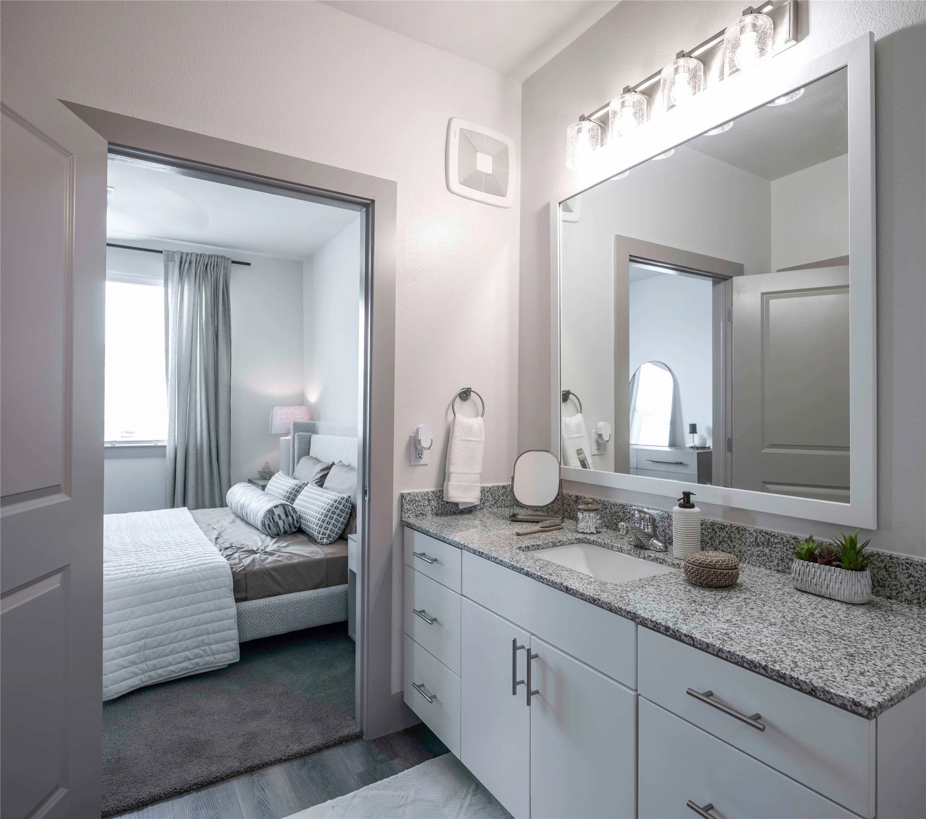 13958 Cottingham Road, #8306, Houston, TX 77048 13958 Cottingham Road, #8306, Houston, TX 77048