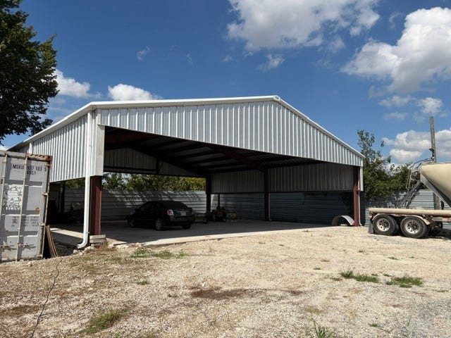 6315 Haight Street, Houston, TX 77028 6315 Haight Street, Houston, TX 77028