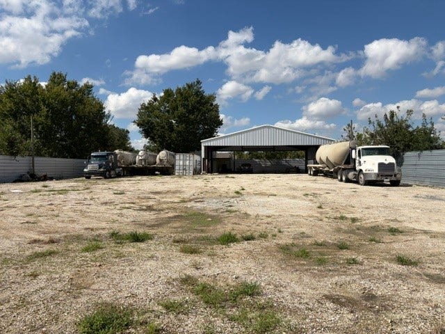 6315 Haight Street, Houston, TX 77028 6315 Haight Street, Houston, TX 77028