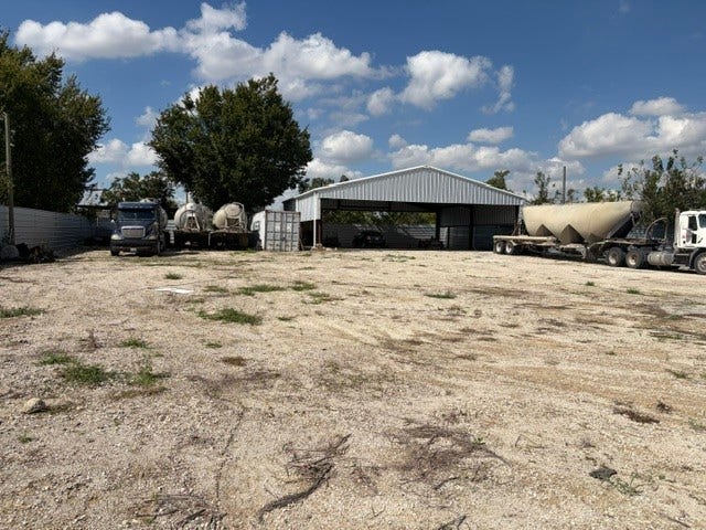 6315 Haight Street, Houston, TX 77028 6315 Haight Street, Houston, TX 77028