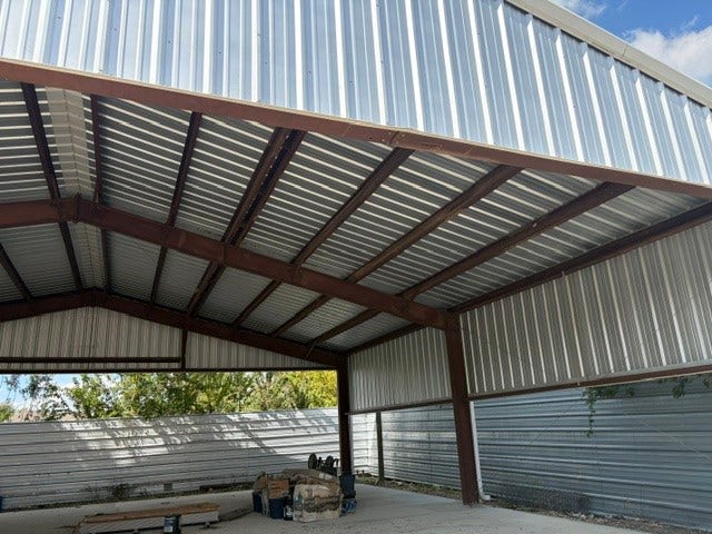 6315 Haight Street, Houston, TX 77028 6315 Haight Street, Houston, TX 77028