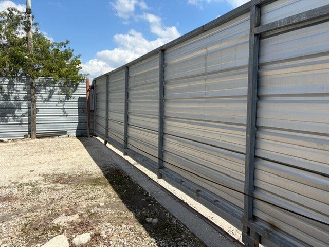 6315 Haight Street, Houston, TX 77028 6315 Haight Street, Houston, TX 77028