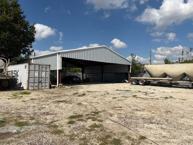 6315 Haight Street, Houston, TX 77028 6315 Haight Street, Houston, TX 77028
