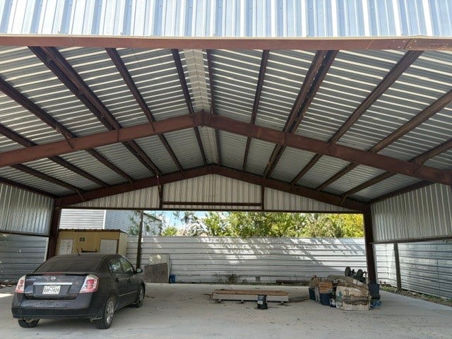 6315 Haight Street, Houston, TX 77028 6315 Haight Street, Houston, TX 77028