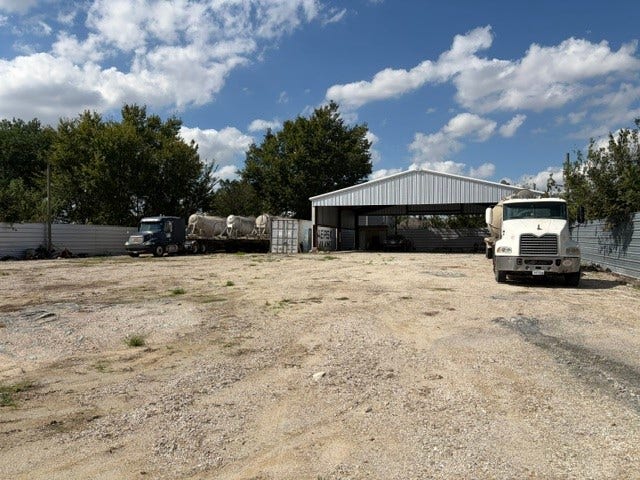 Property photo for 6315 Haight Street, Houston, TX