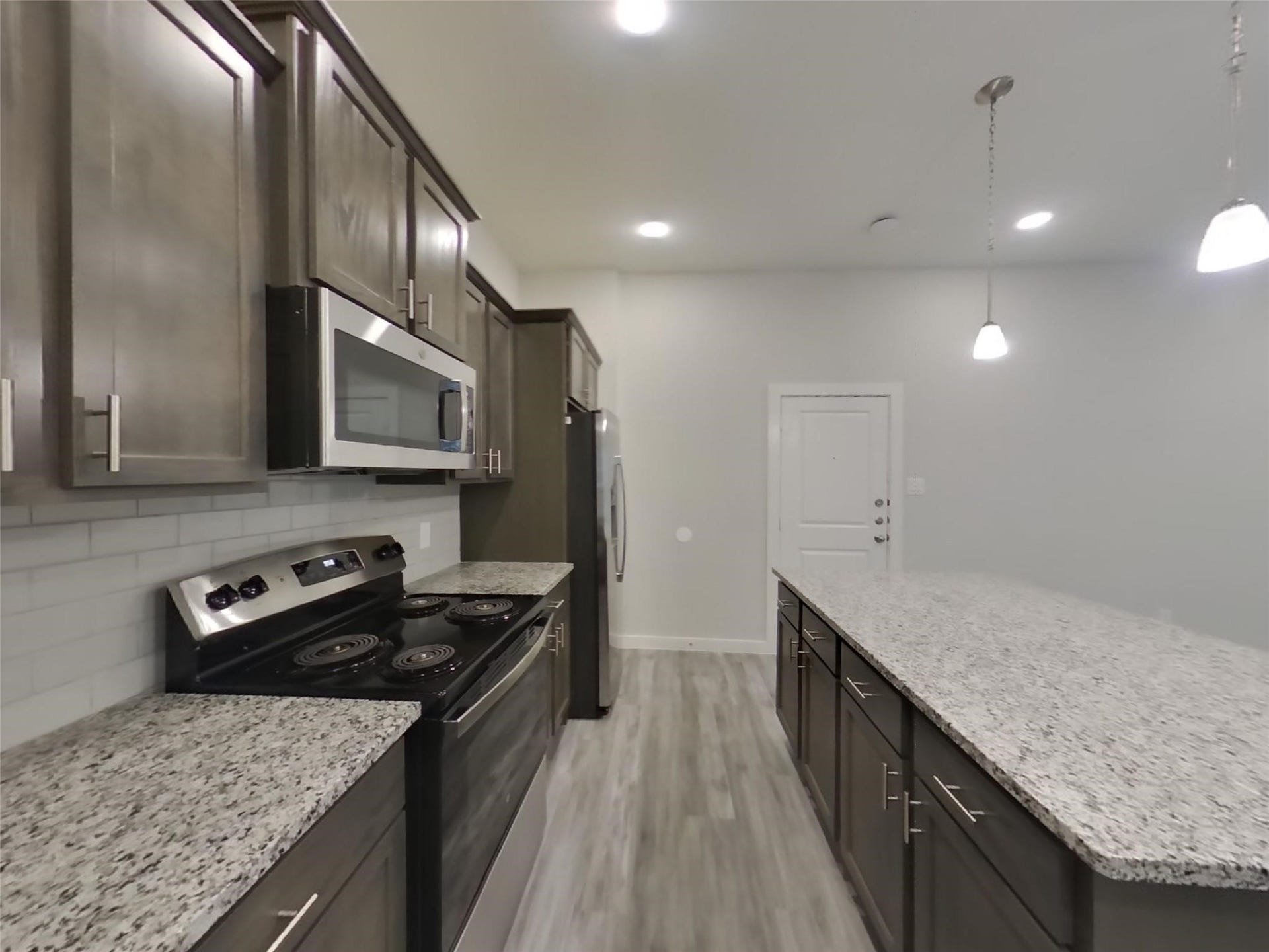 9835 Willow Creek Commerce Drive, #502, Tomball, TX 77375