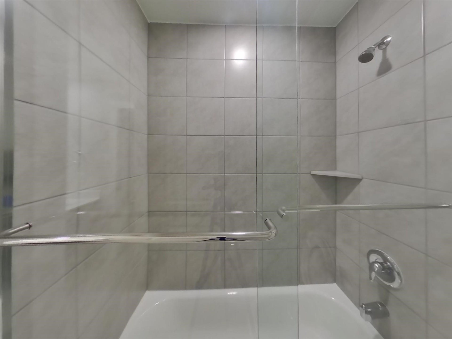 9835 Willow Creek Commerce Drive, #502, Tomball, TX 77375