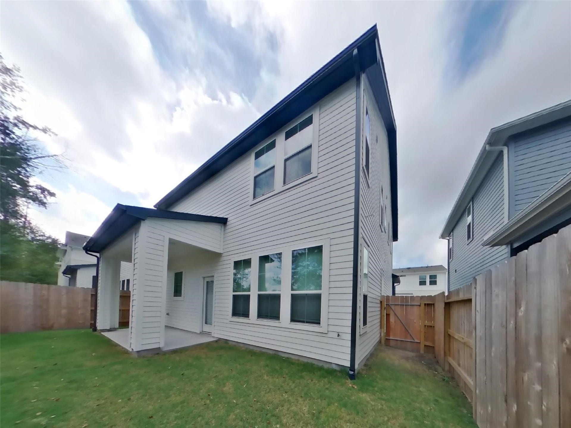 9835 Willow Creek Commerce Drive, #502, Tomball, TX 77375