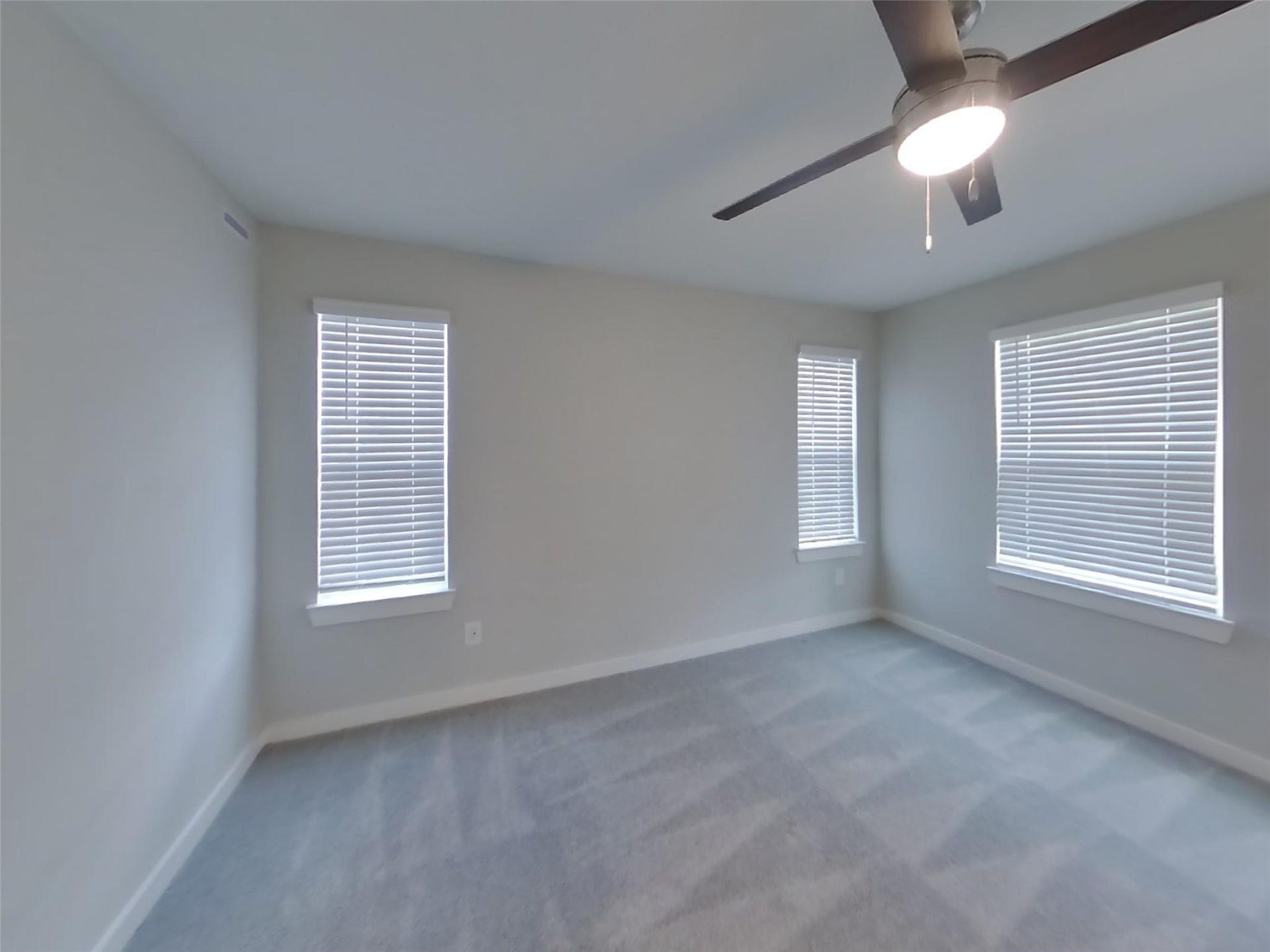 9835 Willow Creek Commerce Drive, #502, Tomball, TX 77375