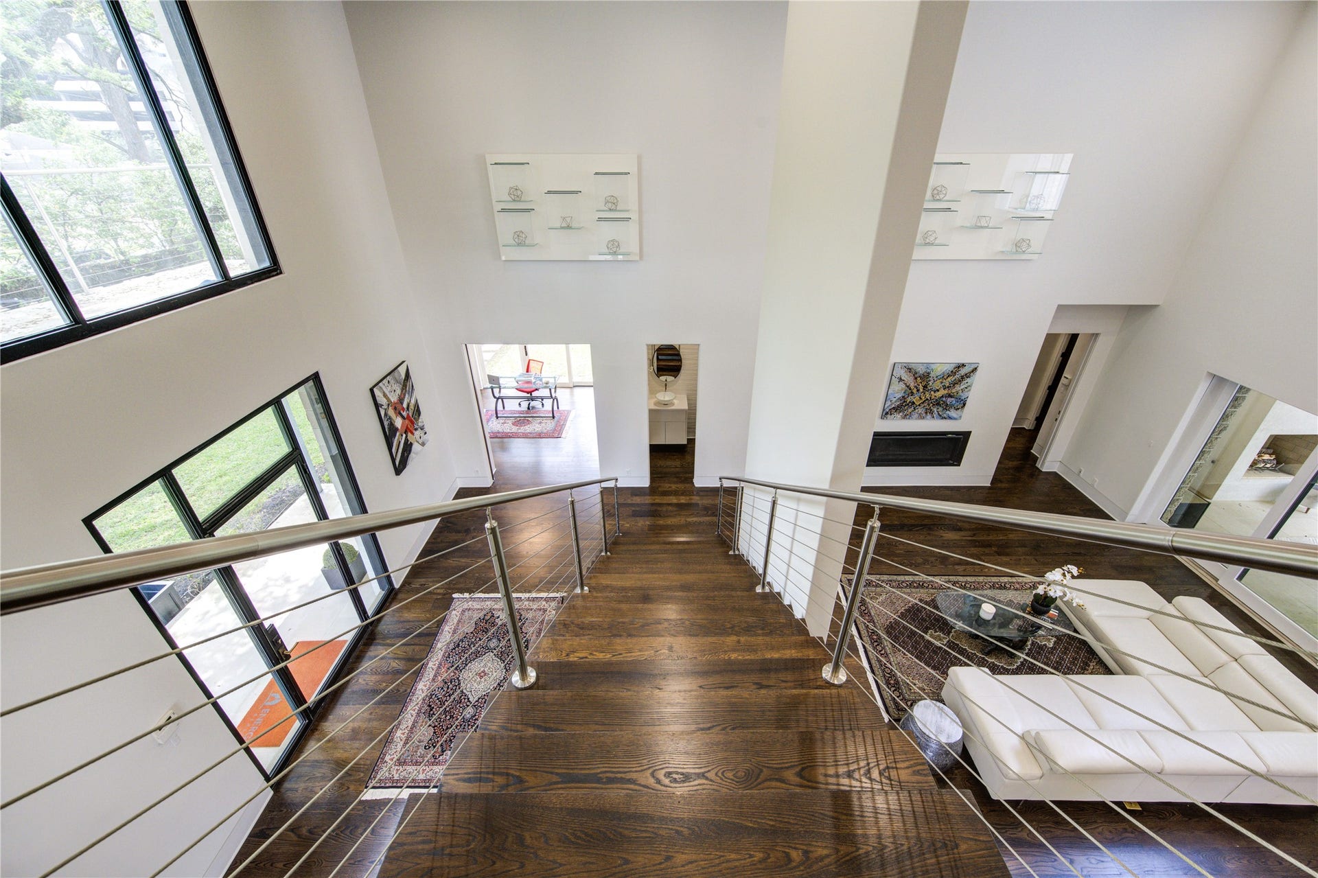 5202 Chesapeake Way, Houston, TX 77056 5202 Chesapeake Way, Houston, TX 77056