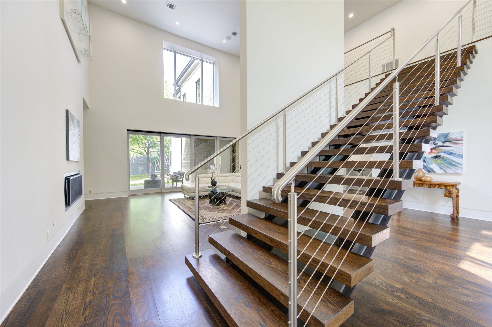 5202 Chesapeake Way, Houston, TX 77056 5202 Chesapeake Way, Houston, TX 77056