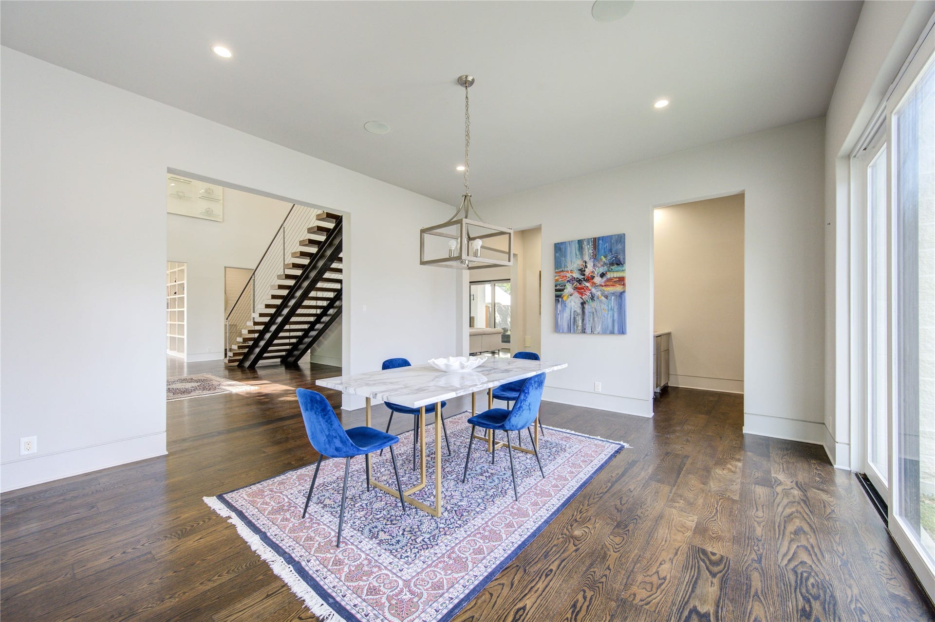 5202 Chesapeake Way, Houston, TX 77056 5202 Chesapeake Way, Houston, TX 77056