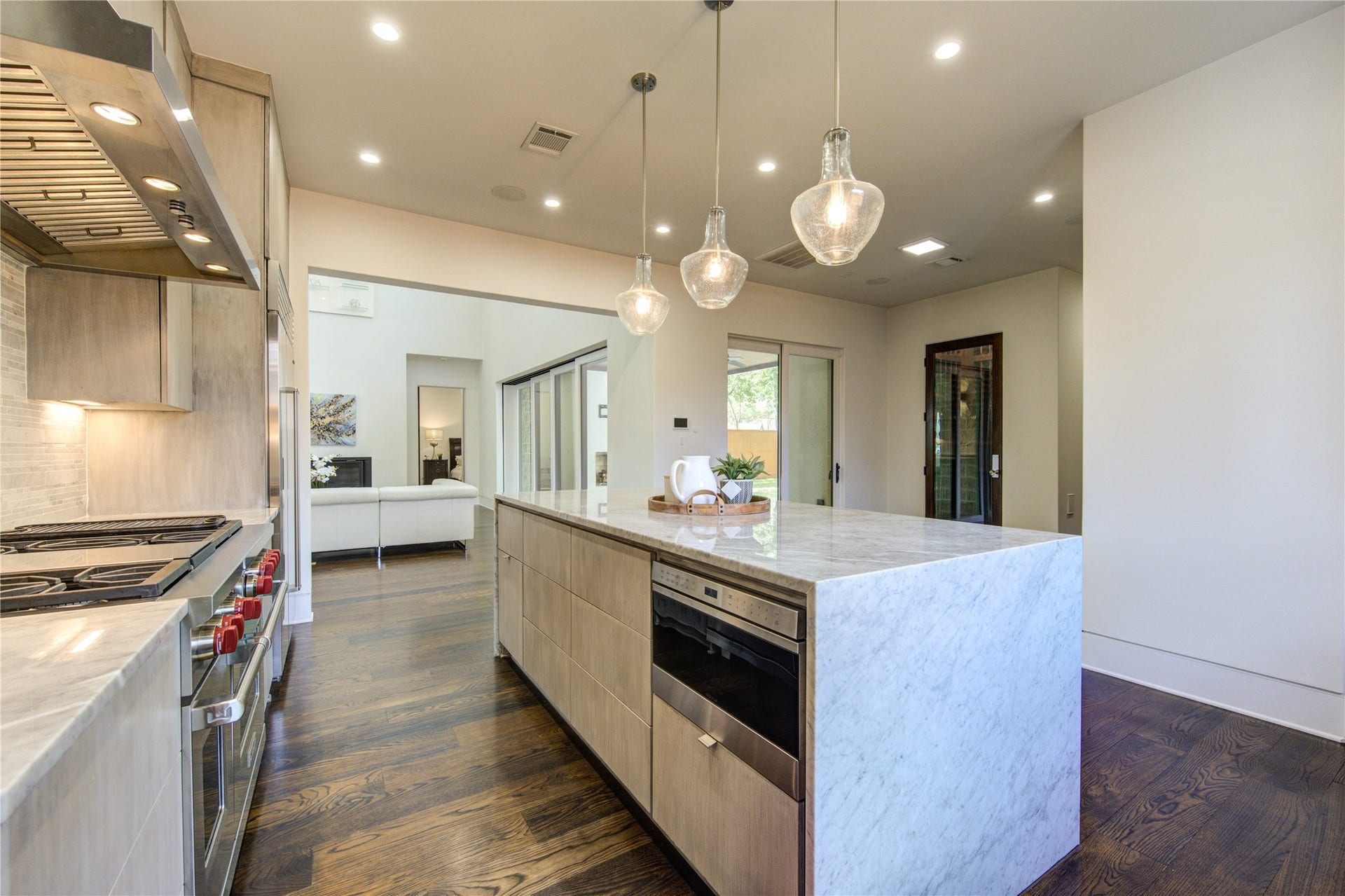 5202 Chesapeake Way, Houston, TX 77056 5202 Chesapeake Way, Houston, TX 77056